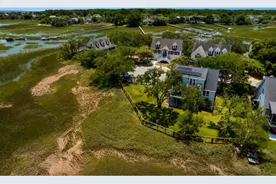 1463 Harborsun Drive, Charleston, SC 29412 - Photo 82
