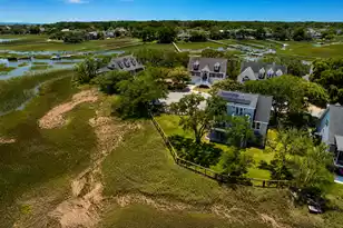 1463 Harborsun Dr, Charleston, SC 29412 - Photo 82
