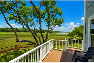 1463 Harborsun Drive, Charleston, SC 29412 - Photo 36