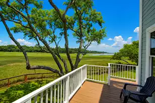 1463 Harborsun Dr, Charleston, SC 29412 - Photo 36