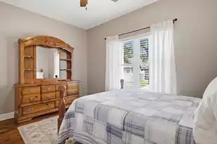 1463 Harborsun Dr, Charleston, SC 29412 - Photo 44