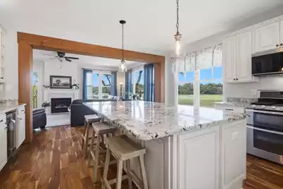 1463 Harborsun Drive, Charleston, SC 29412 - Photo 18
