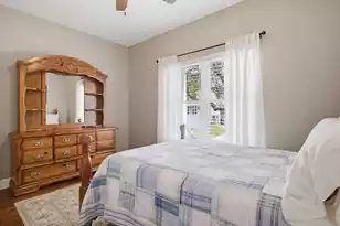 1463 Harborsun Dr, Charleston, SC 29412 - Photo 36