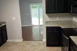 153 Coosawatchie St, Summerville, SC 29485 - Photo 6