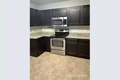 153 Coosawatchie Street, Summerville, SC 29485 - Photo 2
