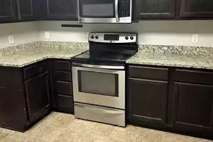 153 Coosawatchie St, Summerville, SC 29485 - Photo 2
