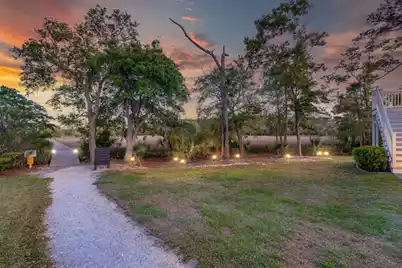 808 Forrest Drive, Charleston, SC 29492 - Photo 36