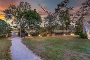 808 Forrest Dr, Charleston, SC 29492 - Photo 36