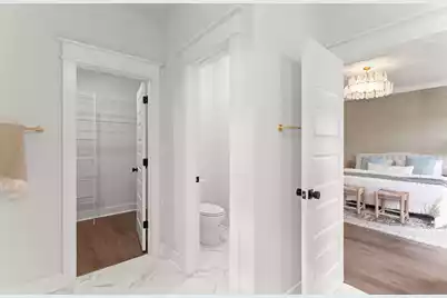 808 Forrest Drive, Charleston, SC 29492 - Photo 28