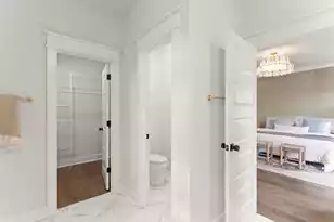 808 Forrest Dr, Charleston, SC 29492 - Photo 28