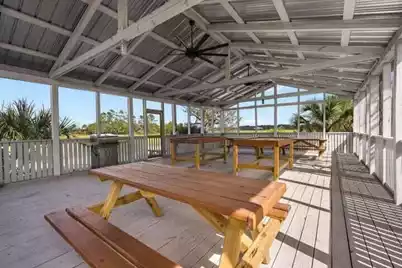 808 Forrest Drive, Charleston, SC 29492 - Photo 44