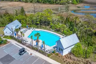 808 Forrest Dr, Charleston, SC 29492 - Photo 48