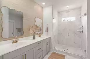 808 Forrest Dr, Charleston, SC 29492 - Photo 26