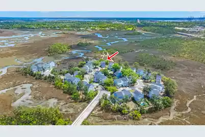 808 Forrest Drive, Charleston, SC 29492 - Photo 50