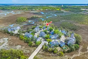 808 Forrest Dr, Charleston, SC 29492 - Photo 50