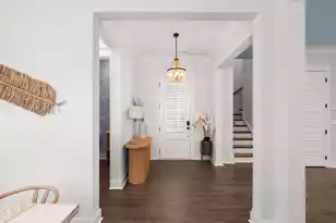 808 Forrest Dr, Charleston, SC 29492 - Photo 8