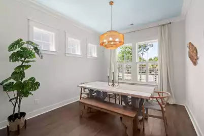 808 Forrest Drive, Charleston, SC 29492 - Photo 12