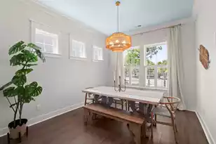 808 Forrest Dr, Charleston, SC 29492 - Photo 12