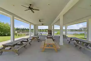 406 Glenmore Dr, Moncks Corner, SC 29461 - Photo 54