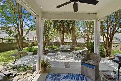 406 Glenmore Drive, Moncks Corner, SC 29461 - Photo 44