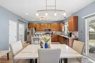 406 Glenmore Dr, Moncks Corner, SC 29461 - Photo 20