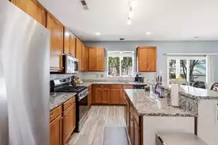 406 Glenmore Dr, Moncks Corner, SC 29461 - Photo 24