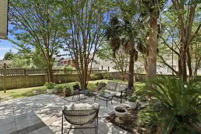 406 Glenmore Drive, Moncks Corner, SC 29461 - Photo 46