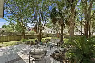 406 Glenmore Dr, Moncks Corner, SC 29461 - Photo 46