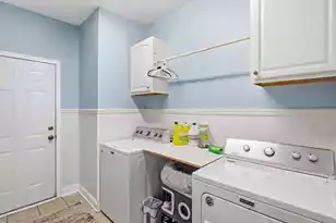 406 Glenmore Dr, Moncks Corner, SC 29461 - Photo 26