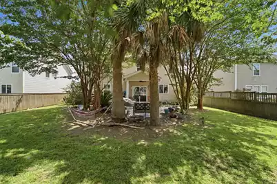 406 Glenmore Drive, Moncks Corner, SC 29461 - Photo 10