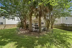 406 Glenmore Dr, Moncks Corner, SC 29461 - Photo 10