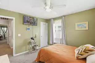 406 Glenmore Dr, Moncks Corner, SC 29461 - Photo 40