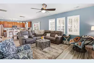 406 Glenmore Drive, Moncks Corner, SC 29461 - Photo 18