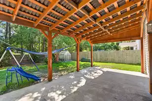 7123 Sweetgrass Blvd, Hanahan, SC 29410 - Photo 20