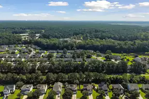 7123 Sweetgrass Blvd, Hanahan, SC 29410 - Photo 6