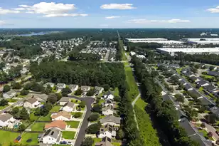 7123 Sweetgrass Blvd, Hanahan, SC 29410 - Photo 34