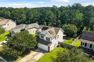 7123 Sweetgrass Blvd, Hanahan, SC 29410 - Photo 30