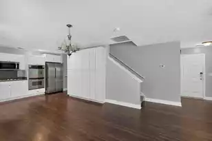 7123 Sweetgrass Blvd, Hanahan, SC 29410 - Photo 40