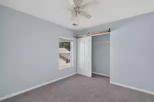 7123 Sweetgrass Blvd, Hanahan, SC 29410 - Photo 16