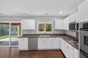 7123 Sweetgrass Blvd, Hanahan, SC 29410 - Photo 44