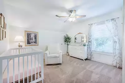 1124 Sea Island Crossing Lane, Mount Pleasant, SC 29464 - Photo 26