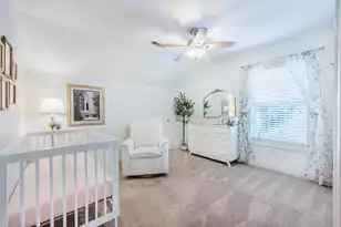 1124 Sea Island Crossing Ln, Mount Pleasant, SC 29464 - Photo 26