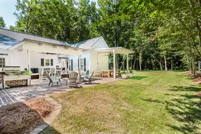 1124 Sea Island Crossing Lane, Mount Pleasant, SC 29464 - Photo 36
