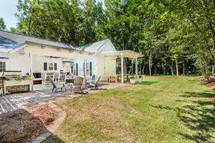 1124 Sea Island Crossing Ln, Mount Pleasant, SC 29464 - Photo 36