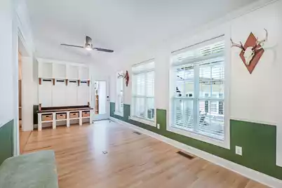 1124 Sea Island Crossing Lane, Mount Pleasant, SC 29464 - Photo 16