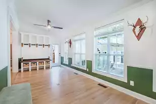 1124 Sea Island Crossing Ln, Mount Pleasant, SC 29464 - Photo 16