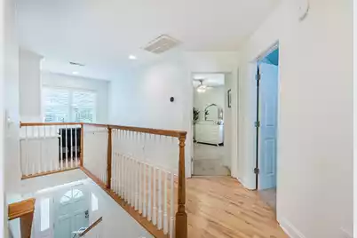 1124 Sea Island Crossing Lane, Mount Pleasant, SC 29464 - Photo 20