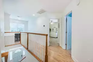 1124 Sea Island Crossing Ln, Mount Pleasant, SC 29464 - Photo 20
