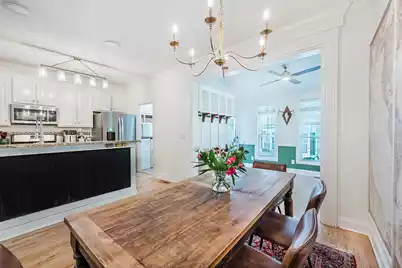 1124 Sea Island Crossing Lane, Mount Pleasant, SC 29464 - Photo 12