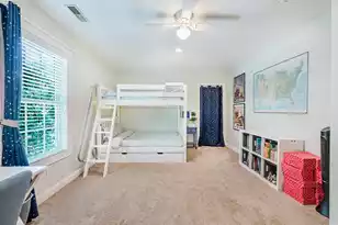1124 Sea Island Crossing Ln, Mount Pleasant, SC 29464 - Photo 24